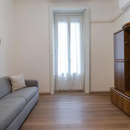 Italianway - Stelvio 53