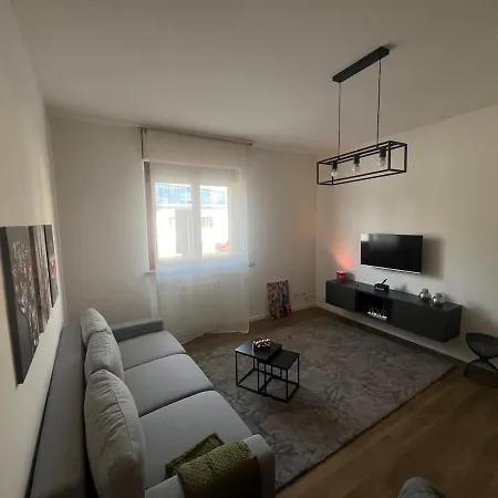 Angy E Ros מילאנו