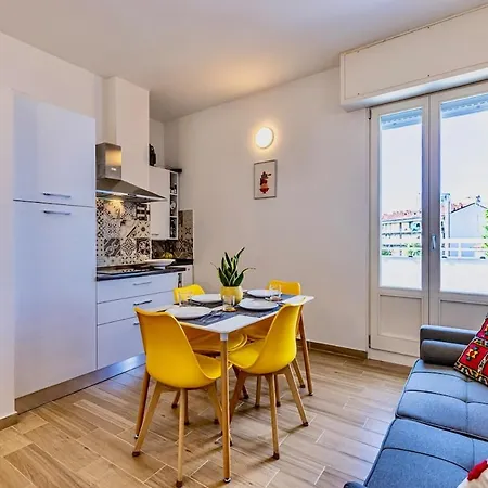 Entire 24 7 Check-in Wi-fi