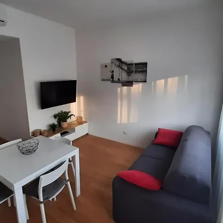 Guarneri24 - Da Anna