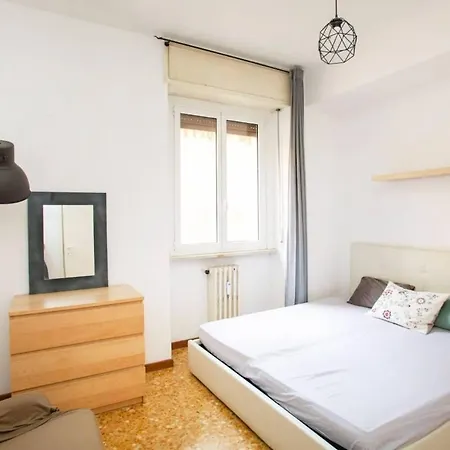 Casaportavenezia - 5 Min M1 And M3 Apartman *