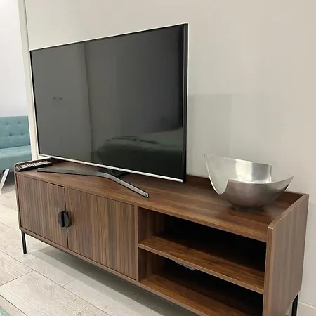 Superstudio Heart Of 2 Milaan