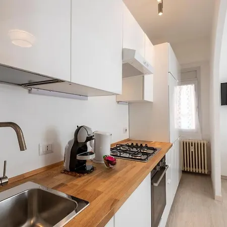 Romilli11 - Fondazione Prada - B