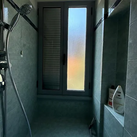 Your Peaceful Haven In Milano