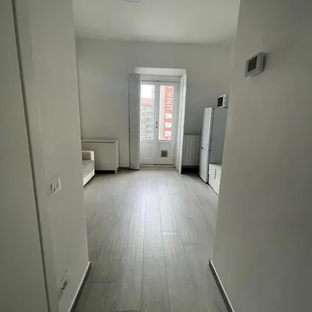 Apartament Muratori Prime *