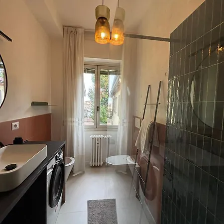 アパート Casa Gi Navigli