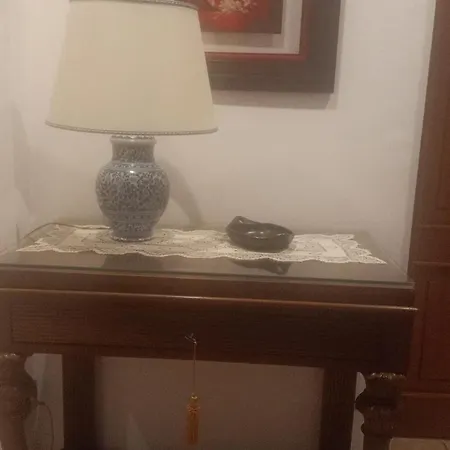 Casa Vicino Bosco Verticale *