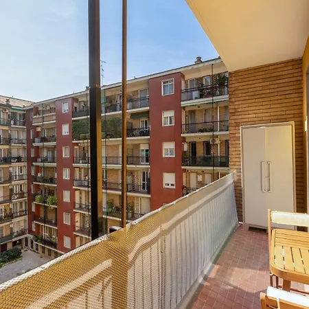 Dimora Dei Mori In Apartmán *