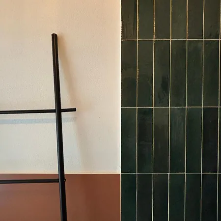Apartmán Casa Gi Navigli *