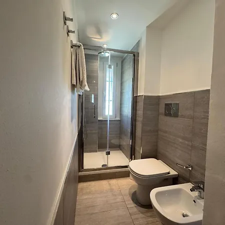 Bright Cozy - Porta Venezia Risorgimento ميلان