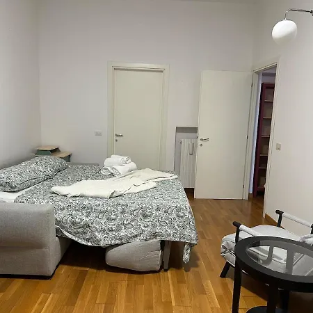 Your Peaceful Haven In