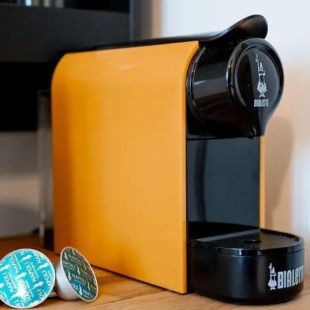 San Siro 6 Min - Life 15 Min Διαμέρισμα *