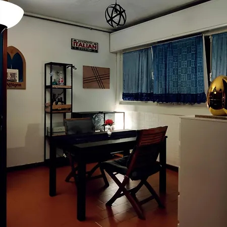 Relax Cortina 2026 Arena Santa Giulia