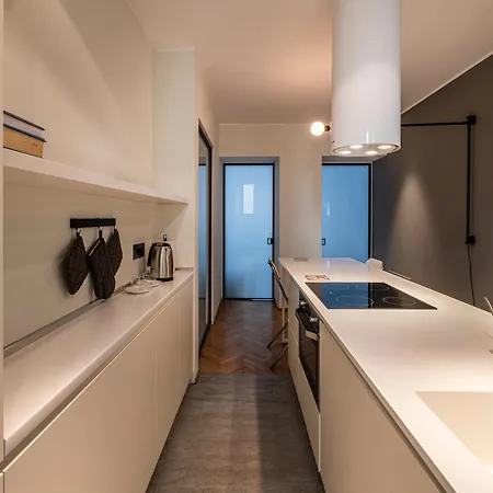 The Brera Prestige S Finest Address