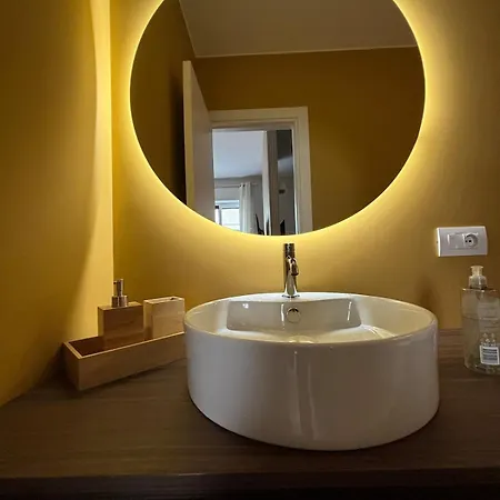 Porta Venezia Settala 2