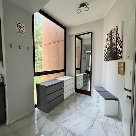 Il Tuo Rifugio Nel Cuore Di