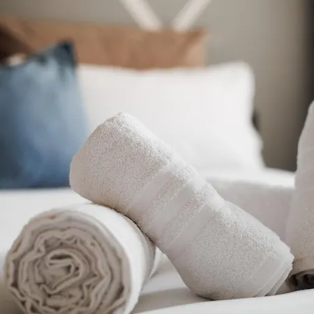 Daire Station - Big Flat