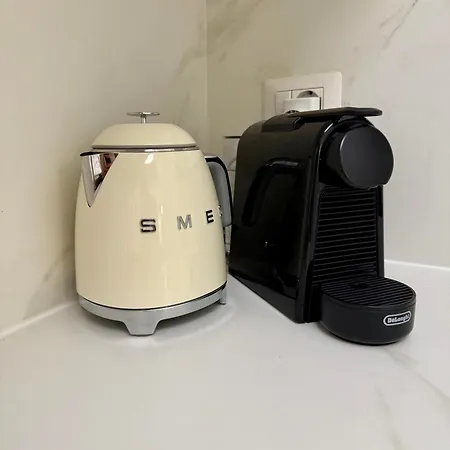 Lr Deluxe - Porta Ticinese