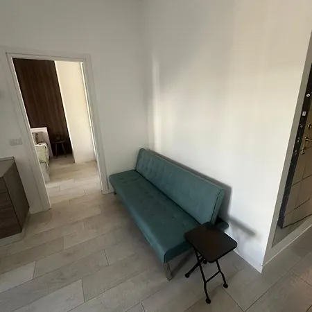 Superstudio Heart Of 2 *