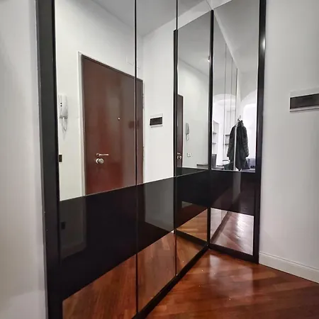 Casa Fara 18 - Accoglienza E Relax Nel Cuore Urbano *