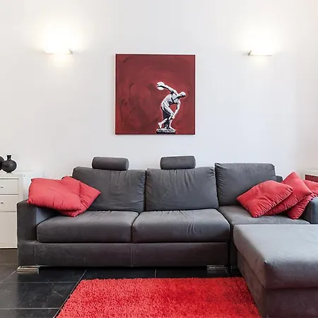 Stayeasy Station - Cozy 3 Bedrooms 3 Baths *