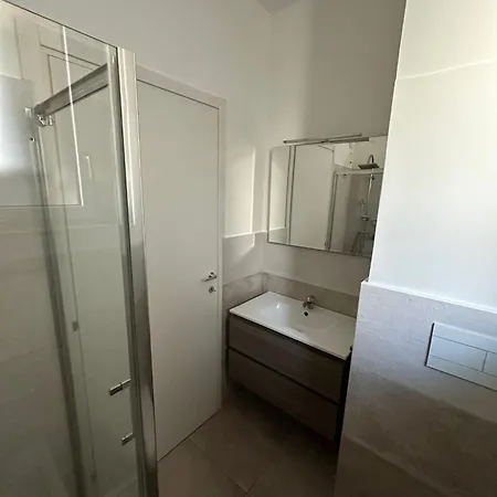 Superstudio Heart Of 2 Appartement