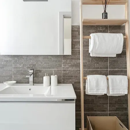 The Boutique - Steps Away From The Duomo Area Daire