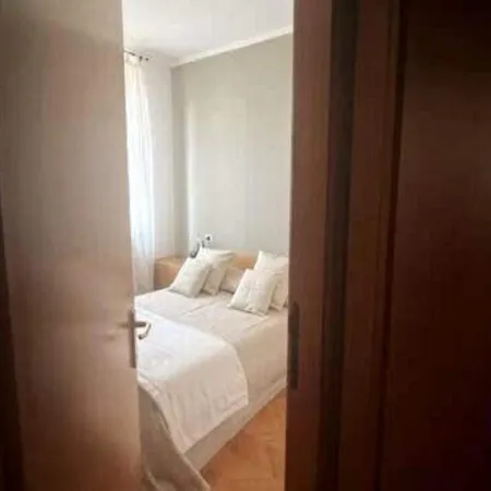 Apartmán Stylish In Sempione