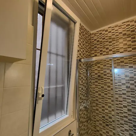 Lavi - Lakeside L&b Милан