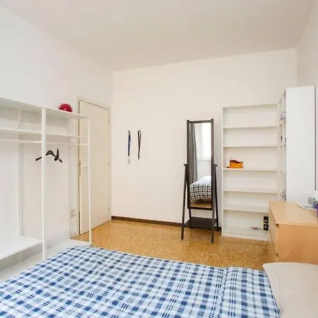 Casaportavenezia - 5 Min M1 And M3 Apartman *