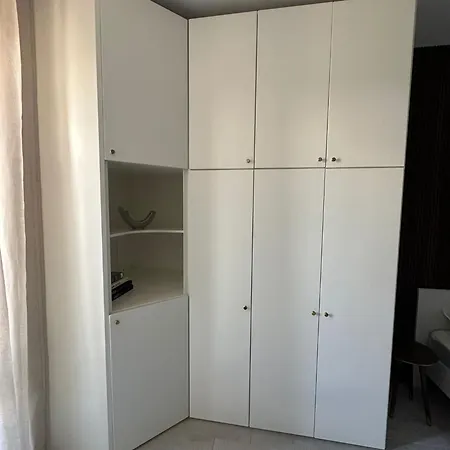 Superstudio Heart Of 2 Milaan