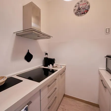 דירה Attico Con Terrazzo - - Duomo 10min