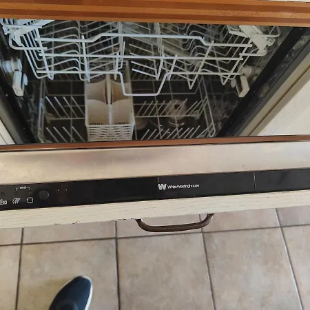 Scalo Porta Romana * ميلان