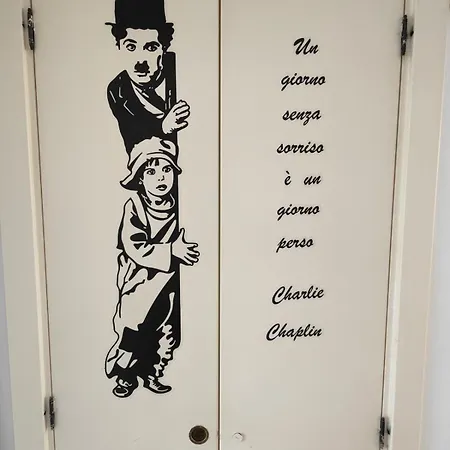 شقة Scalo Porta Romana ميلان