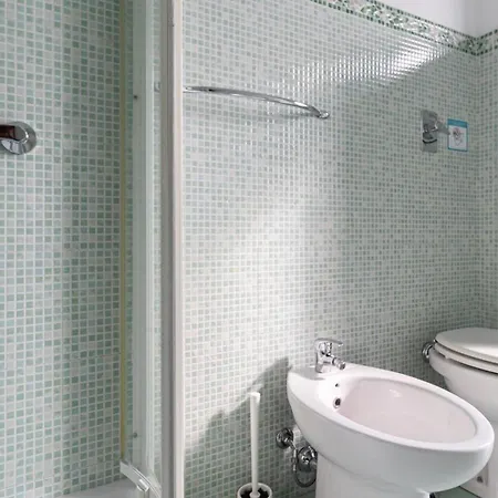 Italianway Easy - Scarampo 41 *