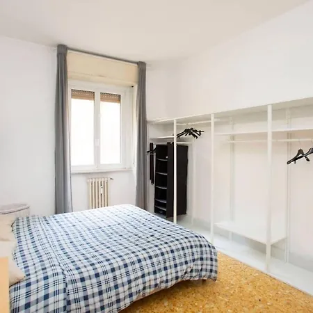 Casaportavenezia - 5 Min M1 And M3 *