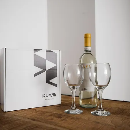 דירה - Duomo & Guastalla District *