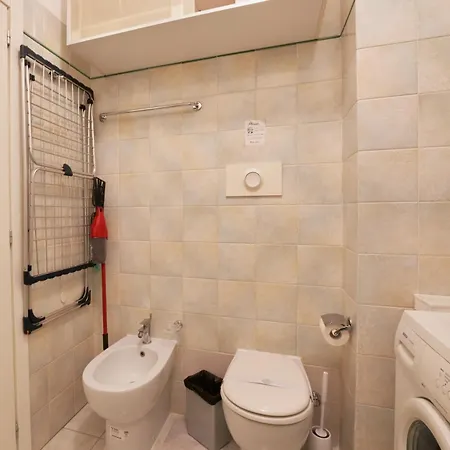 דירה Attico Con Terrazzo - - Duomo 10min