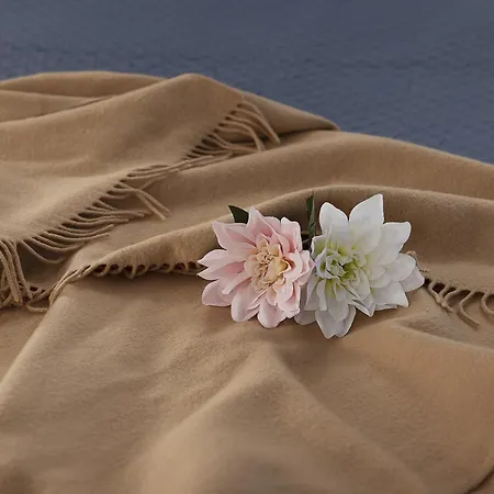 La Corte Milanese - Bocconi, Navigli & Duomo Daire *