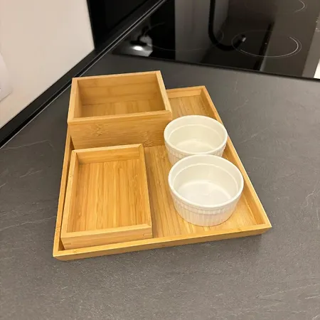 Porta Venezia Settala 2 *