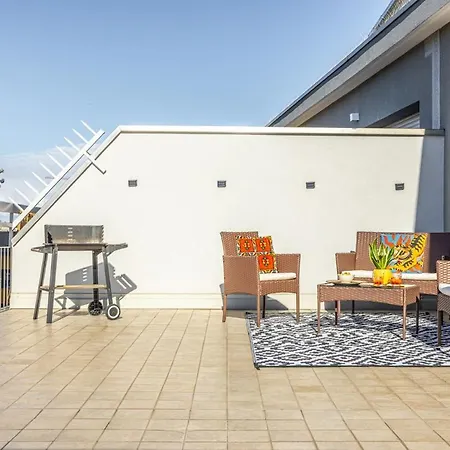 Entire 24 7 Check-in Wi-fi *