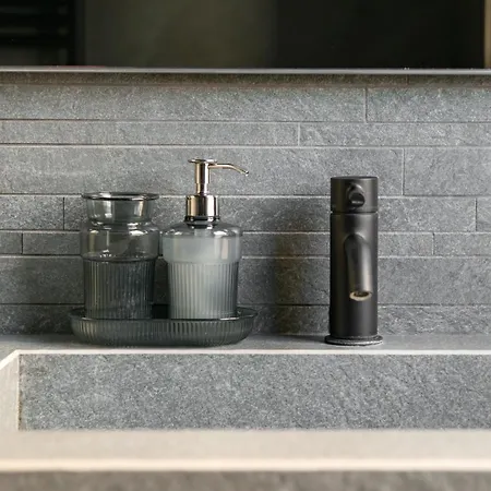 Apartmán Vollihome Moscova Milán