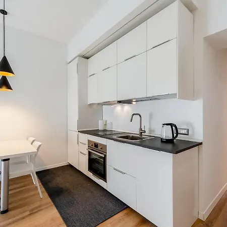 Vecchia Milano, 10 Minutes From The Duomo *