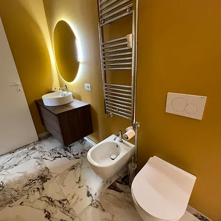 Porta Venezia Settala 2