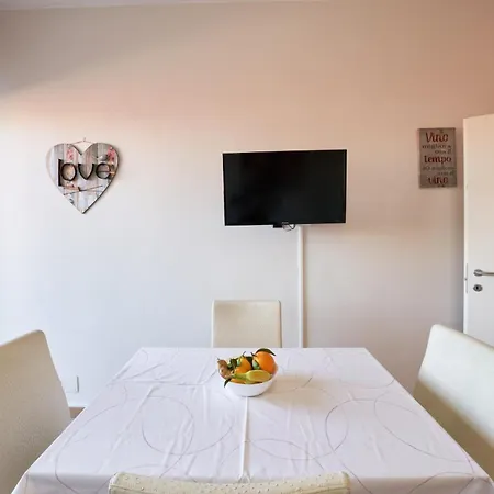 Attico Con Terrazzo - - Duomo 10min מילאנו