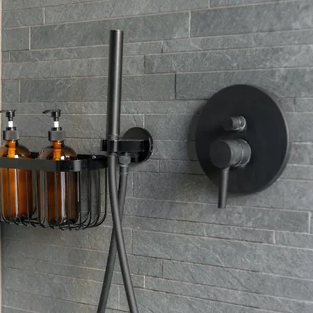 Apartmán Vollihome Moscova