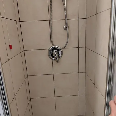 شقة Logical Navigli