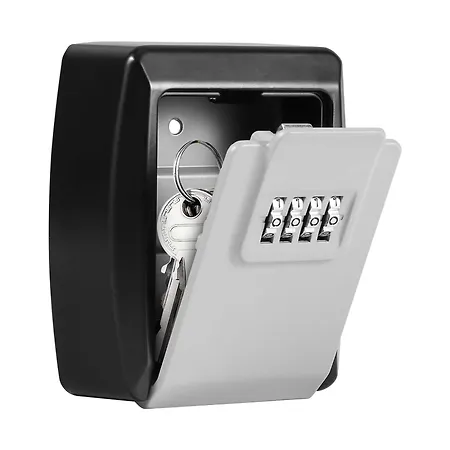 Angy E Ros * מילאנו