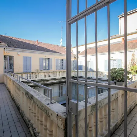 Romantic Nest In The Heart Of Brera *