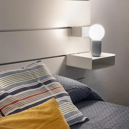 La Corte Milanese - Bocconi, Navigli & Duomo * Milano